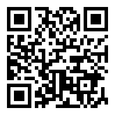 【经管讲堂·AI经管实践】AI生成3000字股市谣言被罚——AI内容治理的边界与责任