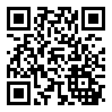 【经管讲堂·AI经管实践】豆包App灰测打车出行——AI应用从「工具」到「入口」的战略跃迁