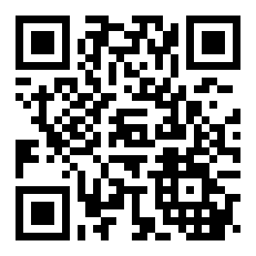 【经管讲堂·AI经管实践】京东开源JoyAI-VL-Interaction——开源策略在AI竞争中的战略价值