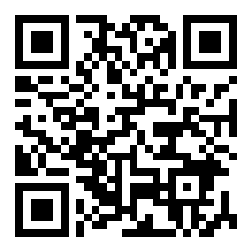 【经管讲堂·AI经管实践】英伟达Rubin全面液冷——AI算力基础设施的「散热革命」