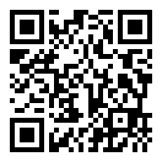 【经管讲堂·AI经管实践】Agentic AI爆发拐点：亚马逊的智能体落地实践