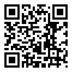 【经管讲堂·AI经管实践】字节跳动Seed2.1发布与大模型商业化路径