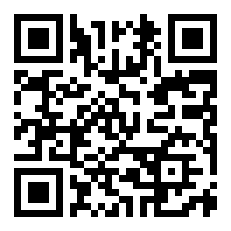 【经管讲堂·AI经管实践】全球灯塔工厂一半在中国：AI+工业4.0转型验证