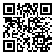 【经管讲堂·AI经管实践】智能体消费新模式：AI驱动消费增量与算法竞争