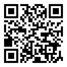 360「倚天屠龙」智能体安全体系：AI时代政企安全的范式重构