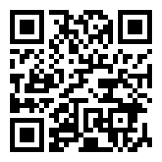 OpenAI定制AI芯片发布：算力供应链的垂直整合战略