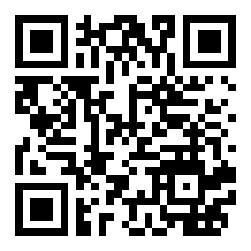 【经管讲堂·AI经管实践】阿里通义千问3.5发布——大模型竞争从「军备赛」到「应用战」