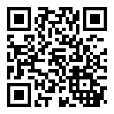 【经管讲堂·AI经管实践】华为盘古金融大模型——行业大模型与垂直场景的深度融合