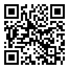 【经管讲堂·AI经管实践】宇树科技Unitree H1进厂实训——具身智能产业化的关键一跃