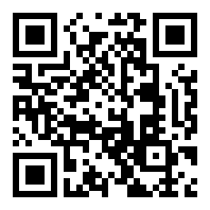 【经管讲堂·AI经管实践】智谱开源GLM-5.5——开源大模型的商业模式重塑