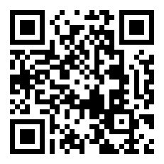 【经管讲堂·AI经管实践】中国发布智能体互联7项国标——AI「群体智能」时代的国家标准与企业布局