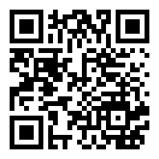 【经管讲堂·AI经管实践】美光CEO断言AI无泡沫——存储芯片在「物理AI」时代的产业逻辑重构
