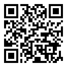 【经管讲堂·AI经管实践】AI填志愿受追捧——教育AI的「流量密码」与商业化路径探索