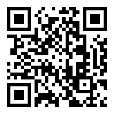 【经管讲堂·AI经管实践】AI量化与比特币「极度恐惧」——AI时代金融市场的「技术博弈」与「人性博弈」