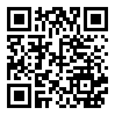 【经管讲堂·AI经管实践】中国大模型周调用量18.81万亿Token——AI应用「长尾爆发」与商业模式创新