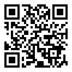 【经管讲堂·AI经管实践】DeepSeek推理加速论文——AI基础设施的「算力效率」竞争