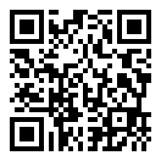 【经管讲堂·AI经管实践】银行AI员工月薪八千上岗——AI在金融服务业的劳动力替代与组织重构