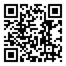 【经管讲堂·AI经管实践】瑞银调查：60%企业设「护栏」控制AI支出——企业AI治理的新课题