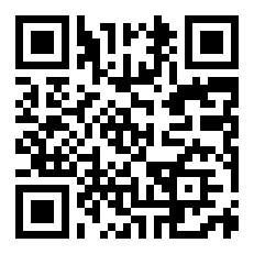 【经管讲堂·AI经管实践】中天科技开建「光电协同智算中心」——制造企业AI基础设施建设