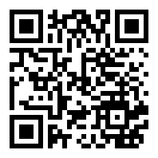 【经管讲堂·AI经管实践】银行AI数字员工月薪八千上岗：金融业AI替代人工拐点