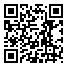 【经管讲堂·AI经管实践】美的灯塔工厂智能化：制造企业AI赋能的典型路径