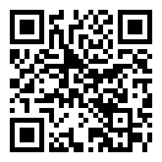 【经管讲堂·AI经管实践】智元机器人15000台下线：具身智能产业化的中国速度