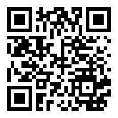 【经管讲堂·AI经管实践】银行AI数字员工上岗：金融业数字化劳动力的组织重构