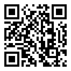 【经管讲堂·AI经管实践】90%代码由AI生成：软件工程的范式转移与组织变革