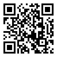 【经管讲堂·AI经管实践】具身智能商业化：从优必选U1到宇树过会看机器人产业拐点