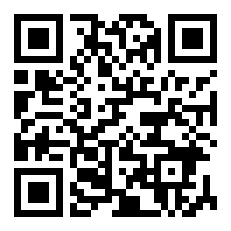 【经管讲堂·AI经管实践】Meta抛售云算力：AI基础设施泡沫的信号？