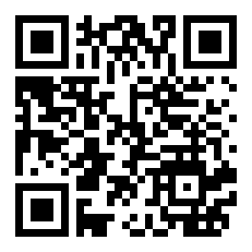 【经管讲堂·AI经管实践】硅基流动IPO：营收暴增653%背后的AI商业模式困局