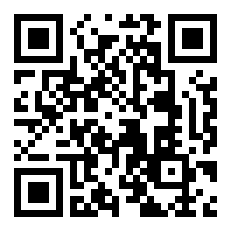 【经管讲堂·AI经管实践】医渡科技扭亏为盈：医疗AI商业化的破局之路