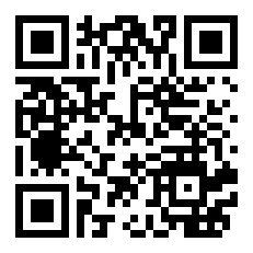 【经管讲堂·AI经管实践】AI赋能零售：从痛点诊断到智能决策的转型路径