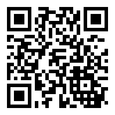 【经管讲堂·AI经管实践】AI算力浪潮下的光电子器件产业机遇——以光库科技净利预增170%为例