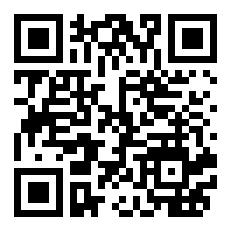 【经管讲堂·AI经管实践】东莞AI眼镜产业集群的崛起路径与制造业数字化转型