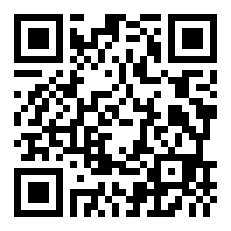 【经管讲堂·AI经管实践】大模型平台从C端娱乐向B端智能体赋能的转型逻辑