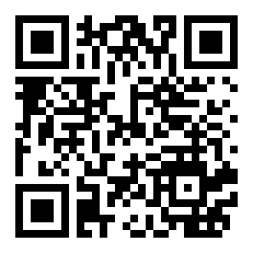 【经管讲堂·AI经管实践】钠电池入局算力园区储能——新能源与AI基础设施的协同创新