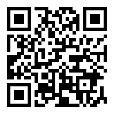 【经管讲堂·AI经管实践】银行Token经济：AI数智化转型的成本与效益博弈