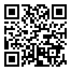 【经管讲堂·AI经管实践】中科曙光十万卡AI集群：大模型基础设施的工程化实践