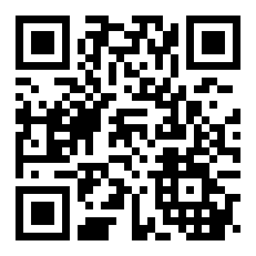 【经管讲堂·AI经管实践】27.58万亿Token周调用量：中国大模型规模经济的崛起与反思