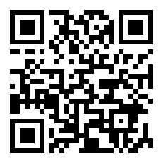 【经管讲堂·AI经管实践】全球首颗软件定义3D芯片：AI芯片国产化的范式突破与战略启示