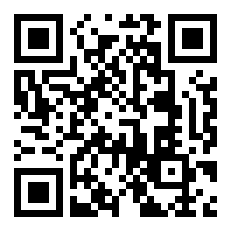 【经管讲堂·AI经管实践】山东100个AI+制造场景：制造业数字化转型路径