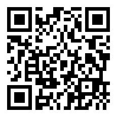 【经管讲堂·AI经管实践】房企转型算力中心：地产企业AI跨界转型