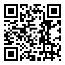 【经管讲堂·AI经管实践】「Apple智能」过审：跨国AI产品国行合规的落地抉择