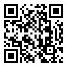 【经管讲堂·AI经管实践】周调用量27.58万亿Token：中国AI大模型的规模与成本之辩