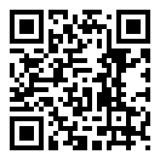 【经管讲堂·AI经管实践】「有房有地，为何不做算力中心」：房企AI跨界转型的路径与账本