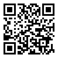 【经管讲堂·AI经管实践】华为Atlas 950超节点首秀：AI算力基础设施的企业战略博弈