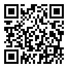 【经管讲堂·AI经管实践】7款端侧大模型完成备案：端侧AI商业化破冰的价值链重构
