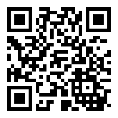 【经管讲堂·AI经管实践】AI重构办公走向「企业大脑」：知识管理与组织变革的新范式