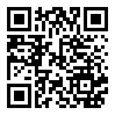【经管讲堂·AI经管实践】发那科川崎重工加入英伟达物理AI阵营：制造业的自主化跃迁